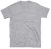 Birthday Party Einsturzende Neubauten Malaria T-shirt 80s Post Punk Band Tee Gig