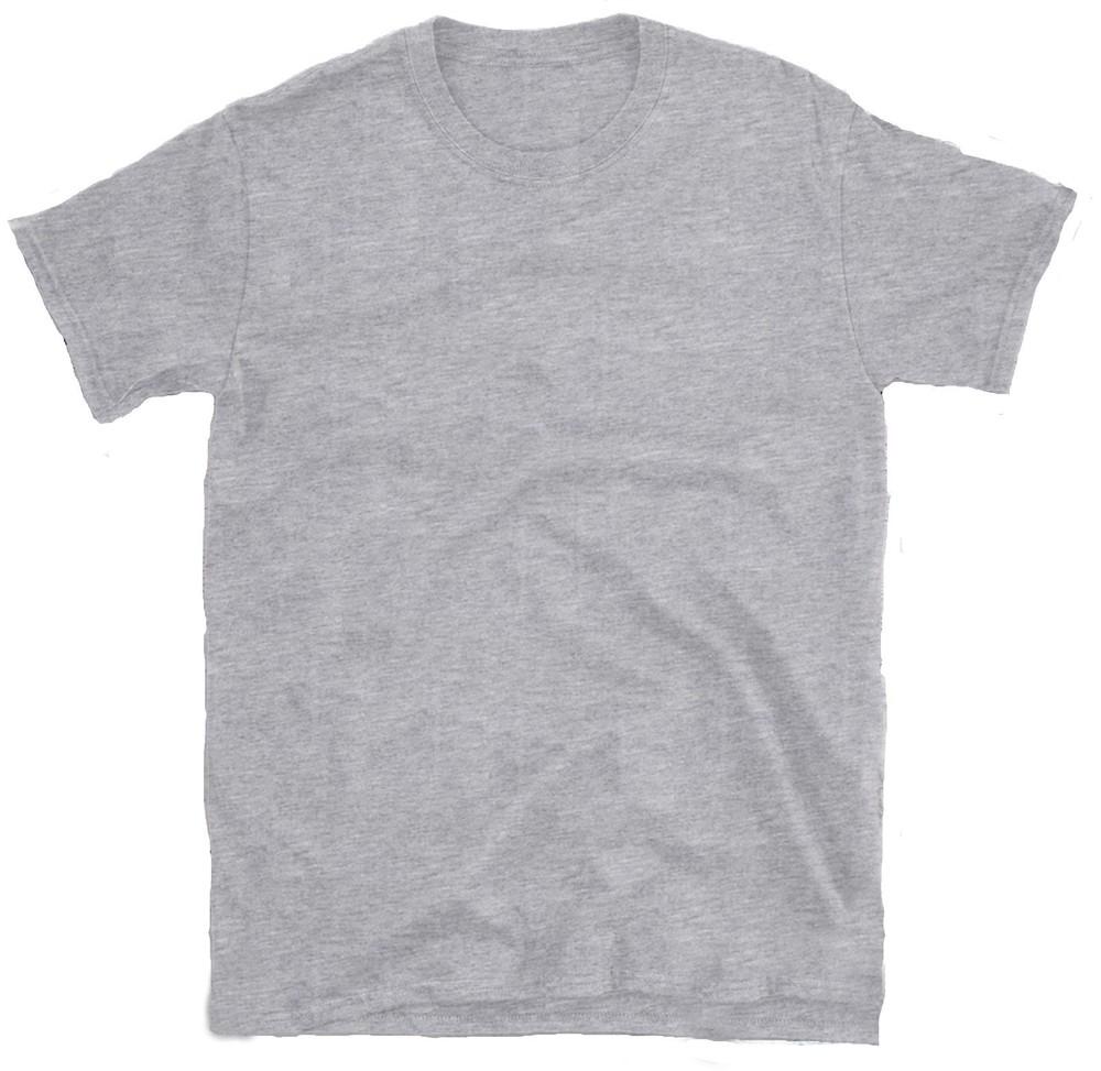 Birthday Party Einsturzende Neubauten Malaria T-shirt 80s Post Punk Band Tee Gig