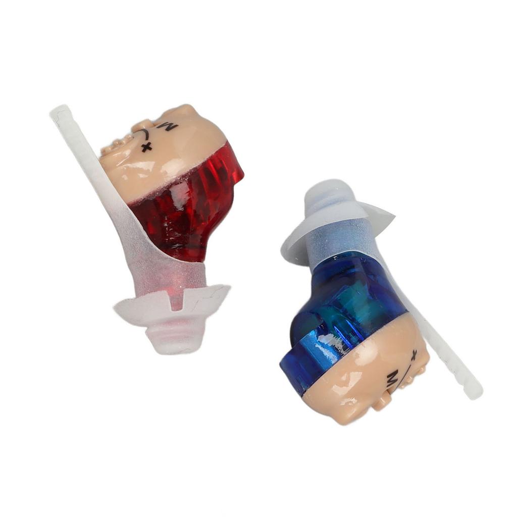 K352 COB Headlamp USB Rechargeable with Red Source LED Headlight for Outdoor Hiking Running Camping Accessories