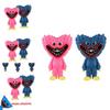Spielzeit Poppy Huggy Wuggy Kissy Missy Actionfigur Spielzeug Schmuck Geschenke Kinder