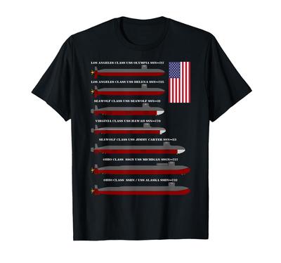 Koszulki i topy – T-shirty i koszulki