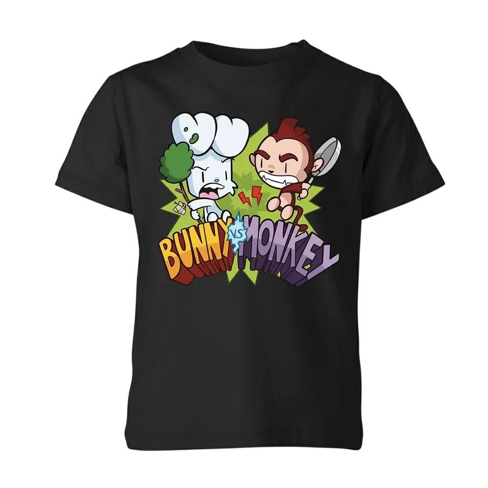 World Book Day Kids Unisex T shirt 100