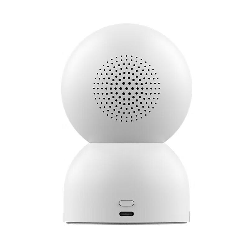 Xiaomi 2.5K Smart PTZ Home Security Camera (CN version)
