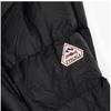 Pyrenex BaSSia Lightweight Women S Padding Hwy031