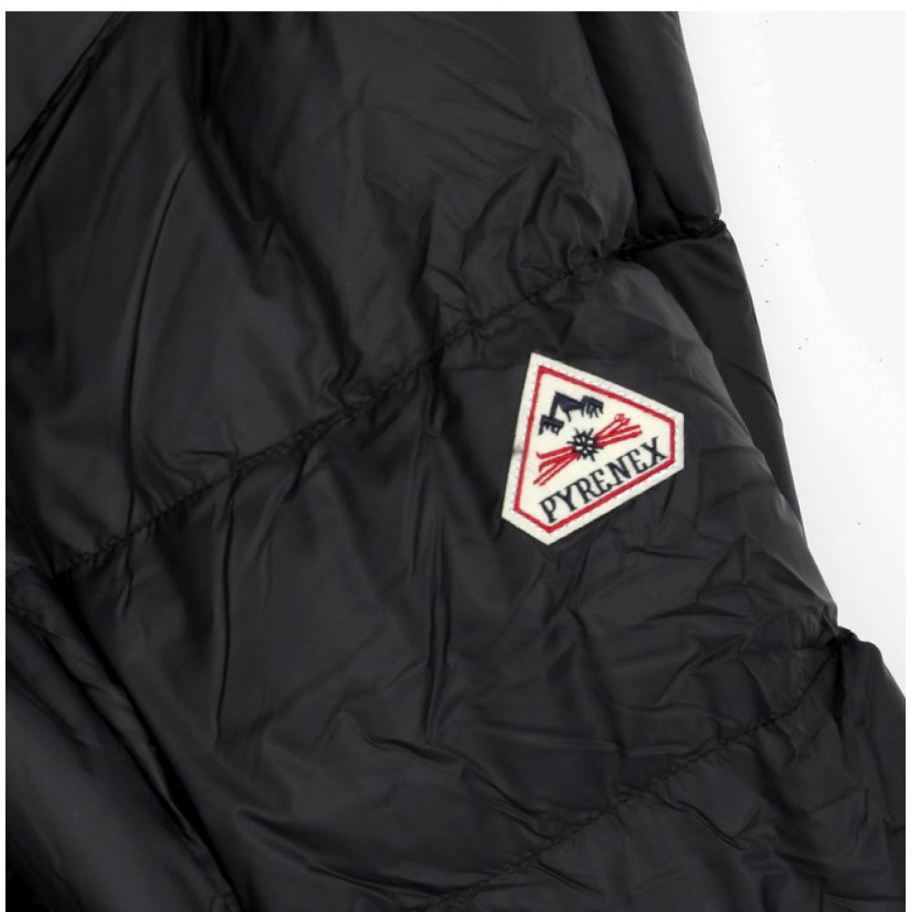 Pyrenex BaSSia Lightweight Women S Padding Hwy031
