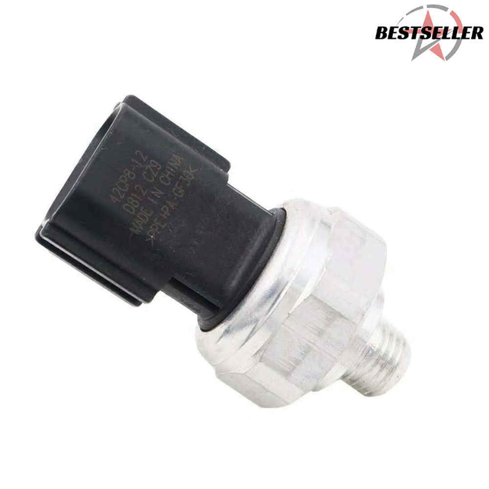 &+ 25070-CD000 Air Conditional Pressure Switch Sensor For Nissan INFINITI