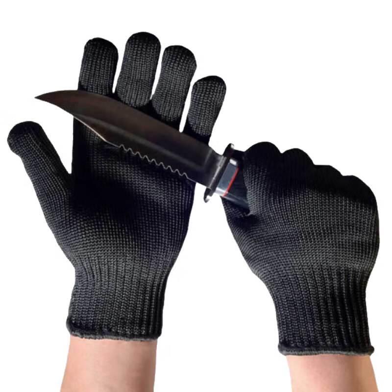 Shuang an Safety & Work Tools