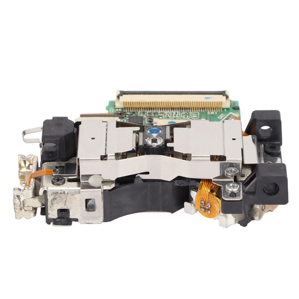 Game Console Optical Lens Replacement Plug and Play Game Machine Repairing Lens for PS3 KEM‑410A