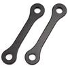 Daytona 67734 Low-Down Kit, For D-TRACKER X (08-13), D-TRACKER (98-07), KLX250 (95-14), Improved Foot, Rear Low Down Link Rods