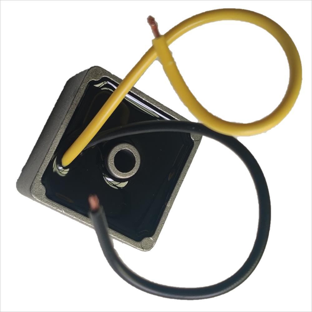 2020A.3 Compatible with KTM EGS Marz/Öhl 125 1996 - Part 54411034000