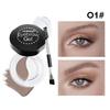 MLSMILE - Eyebrow Gel - 2 Colors