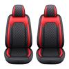 Suitable for Honda N-VAN JJ1 / JJ2 Car Seat Covers Front Car Seat Covers