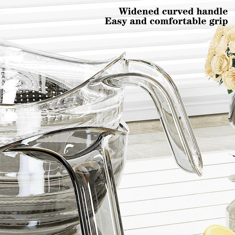 Multi-Functional Drain Basket Sink Kitchen Sink Strainer Basket Strainer Sink Washing Basket Home Organizer Drain Fruit Strainer