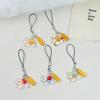 Porte-monnaie, clips, porte-clefs – Porte-clefs