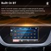 ND3-CP Car-Play Android Atuo 2Din Car Radio Universal 7inch MP5 Multimedia Video Player FM Stereo AUX USB HD Touch Screen Audio