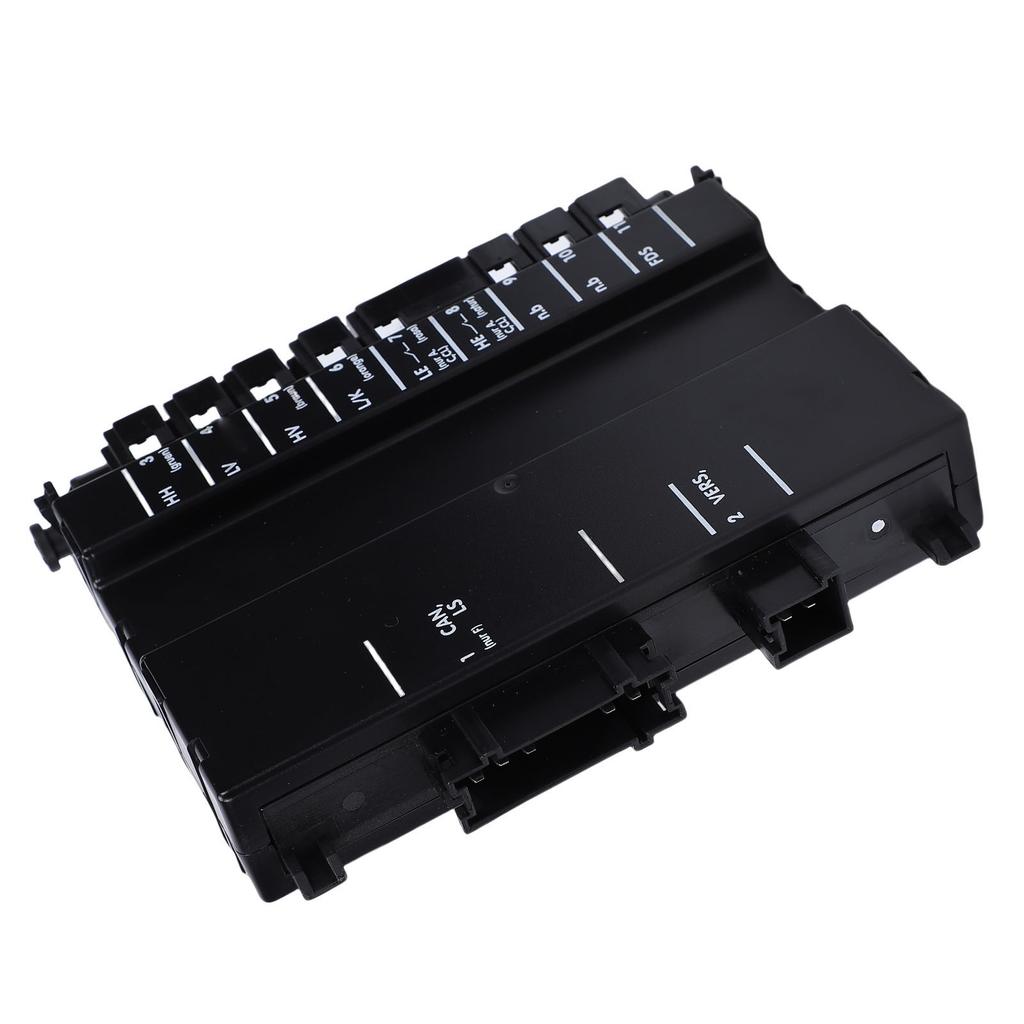 Passenger Side Power Seat Control Module A2118704726 Replacement for G Class SUV W463 C Saloon Class W203