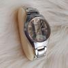 Used ORIENT automatic men's watch 25JEWELS