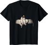 Billie Eilish  Hit Me Hard and Soft 2026 Unisexs TShirt Unisex ONeck 100 Cotton Short Sleeve Oversized Y2k Popular Graphic Tee