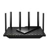 Tp-Link Archer Ax72 Pro Router