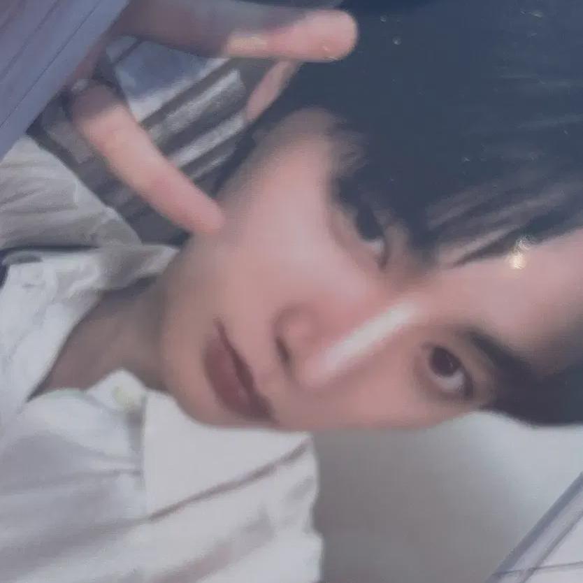 

Boynext Door Boneck Door Taesan 19.99 Розыгрыш призов в фан-кафе Hoose