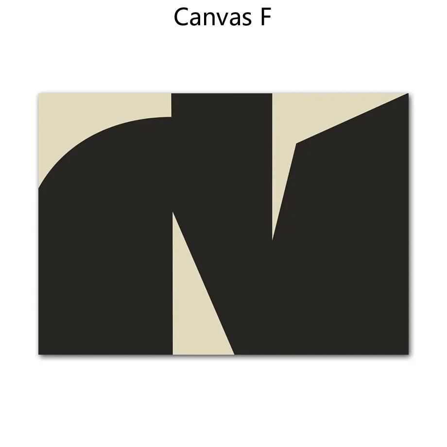 

Абстрактные скандинавские постеры, линии, геометрические вазы, орнаменты, женщина и печать, настенное искусство, холст, картины, настенные картины, декор гостиной 21x30cm No Framed