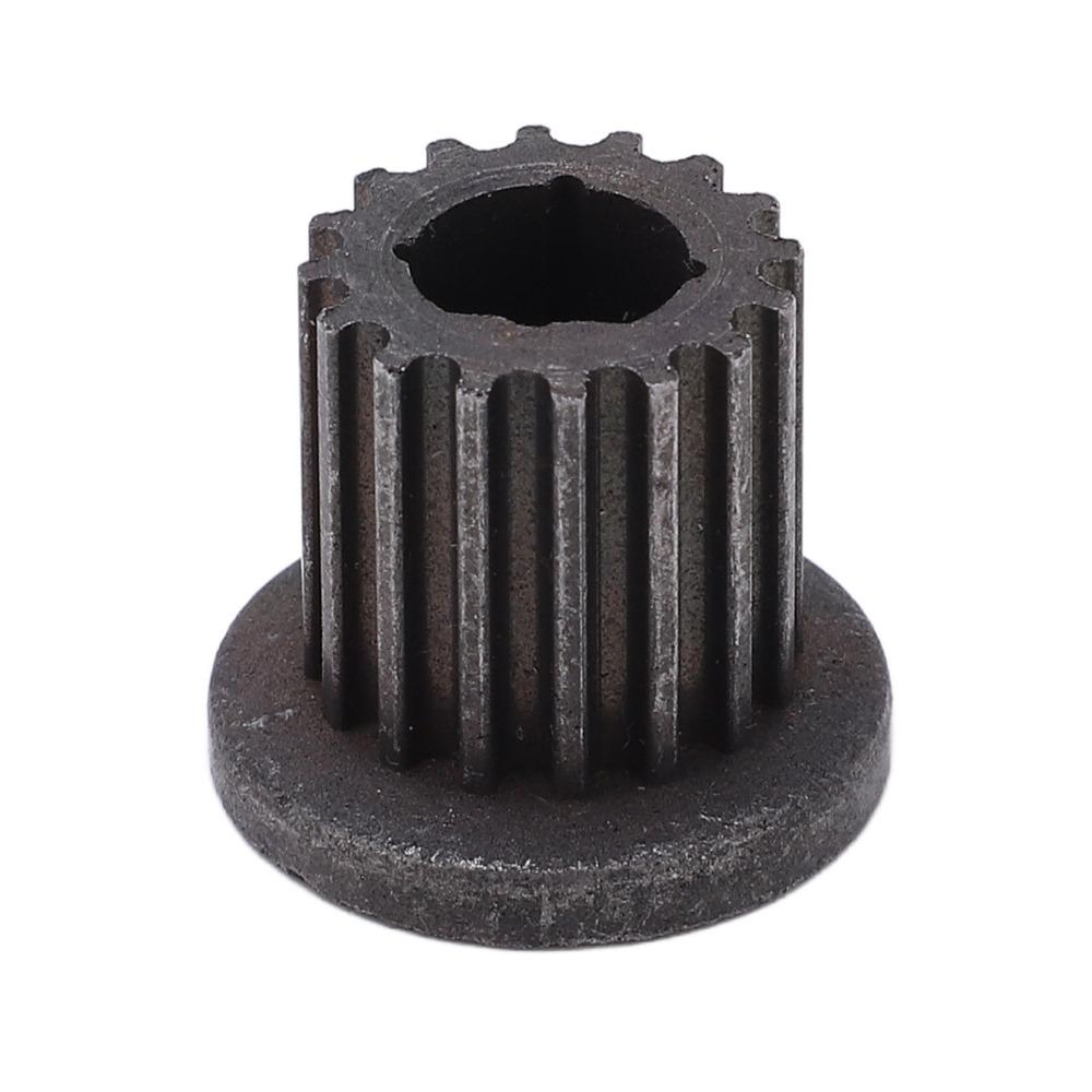 3M-384-12 Drive Belt 16T 8mm Transfer Drive Belt Durable Closed Loop Pulley Belt  Electric Scooter