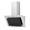Stainless Steel Chimney Cooker Hood , &