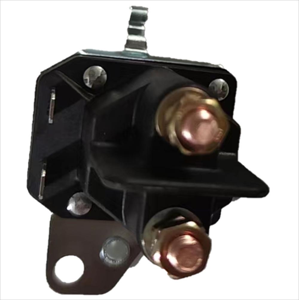 Cub Cadet, Troy-Bilt & Craftsman Compatible 3011.11D 