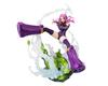 TAMASHII NATIONS Figuarts ZERO ONE PIECE Fierce Jewelry Bonney Experience Approximately 165mm PVC ABS Painted Complete Figure [Super Battle] -