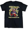 VTG Ugly Kid Joe Band Menace To Sobriety Tour Cotton Black S5XL T Shirt AG637 Unisex T-Shirt