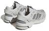 Spiritain 2000 Adidas 'Triple Grey' IE1890