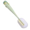 5 in 1 Bottle Cleaning Brush Set Multifunctional Water Bottle Straw Cleaner Brush Cleaning Tool Kit Kitchen Gadgets
