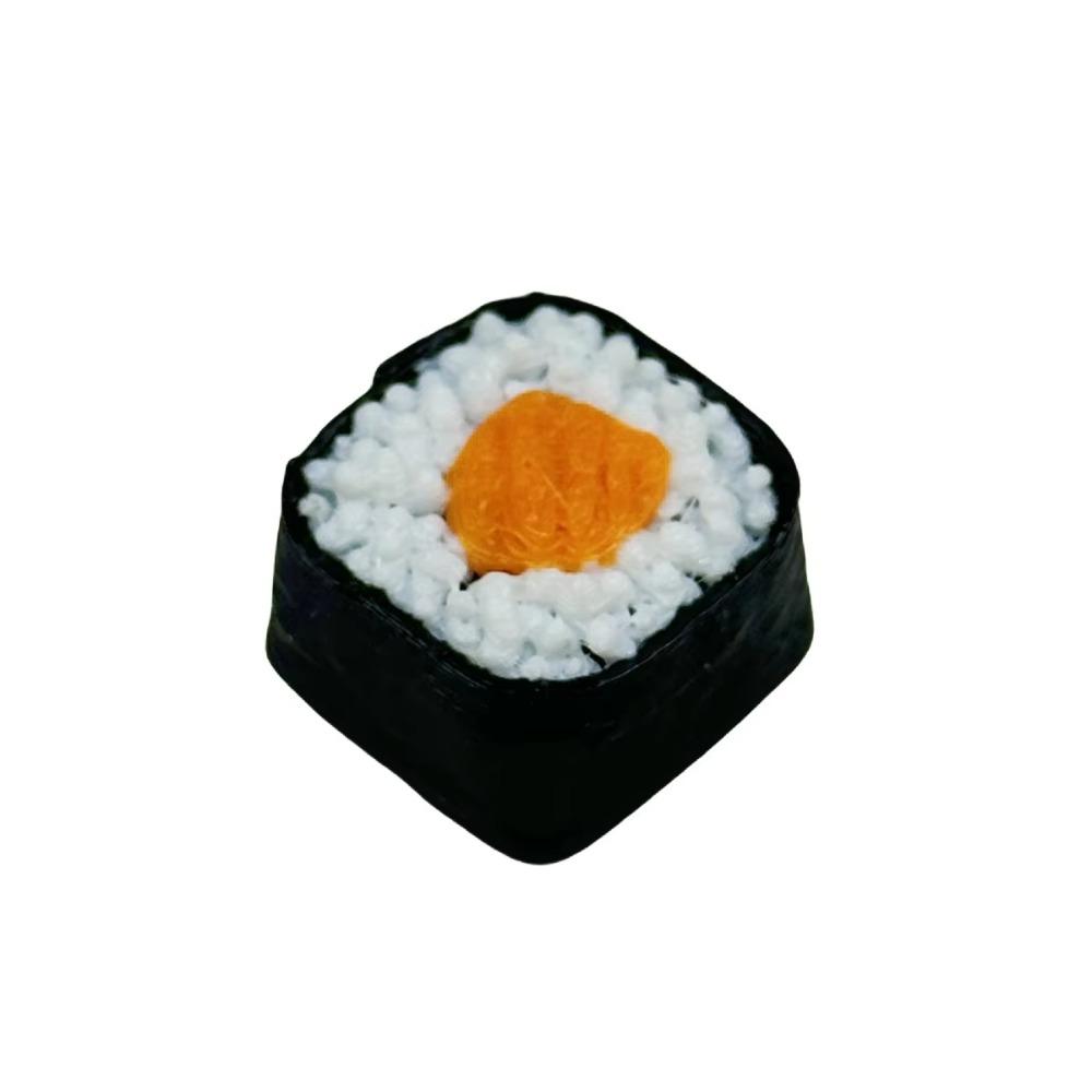 Cute Decoration Mechanical Keyboard Key Cap Resin For ESC Keycaps Computer Peripherals ESC Style A