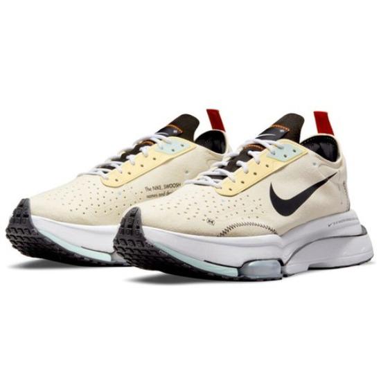 Nike Air Zoom Type Coconut - DJ5208-103