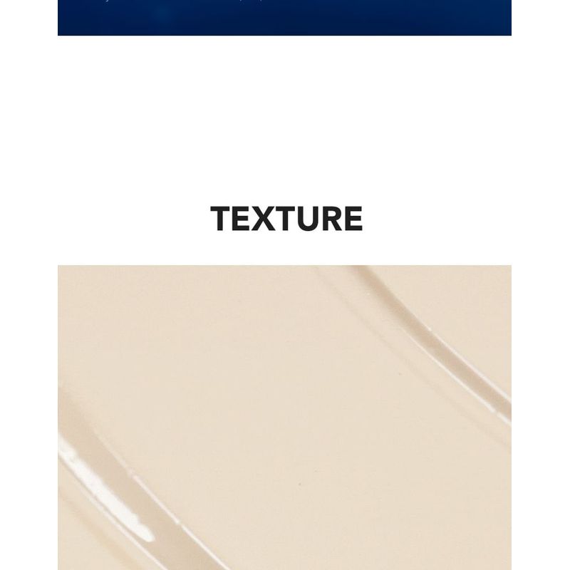 SKIN&LAB Porebarrier Tinted Sunscreen