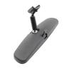 Car Interior Rear View Mirror LU5Z-17700-B For Ford F250 F350 Bronco Expedition