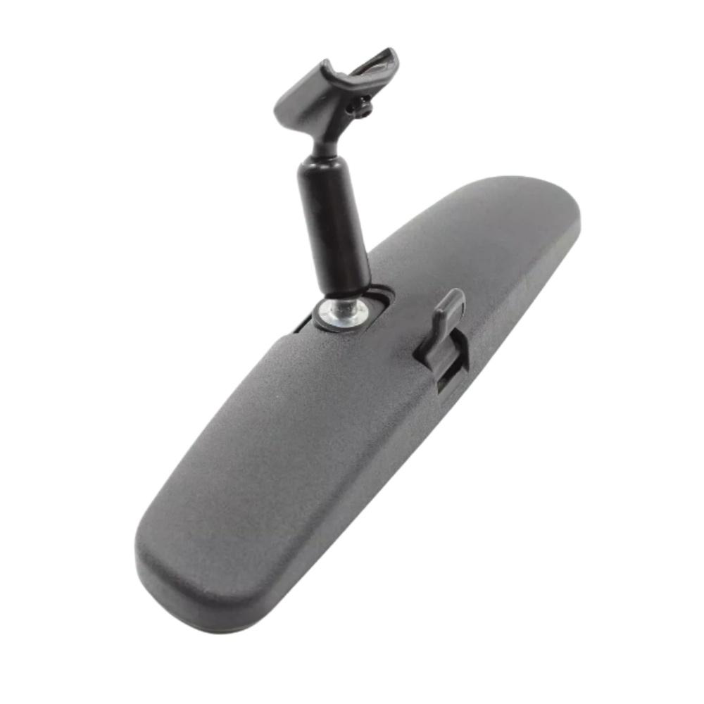 Car Interior Rear View Mirror LU5Z-17700-B For Ford F250 F350 Bronco Expedition
