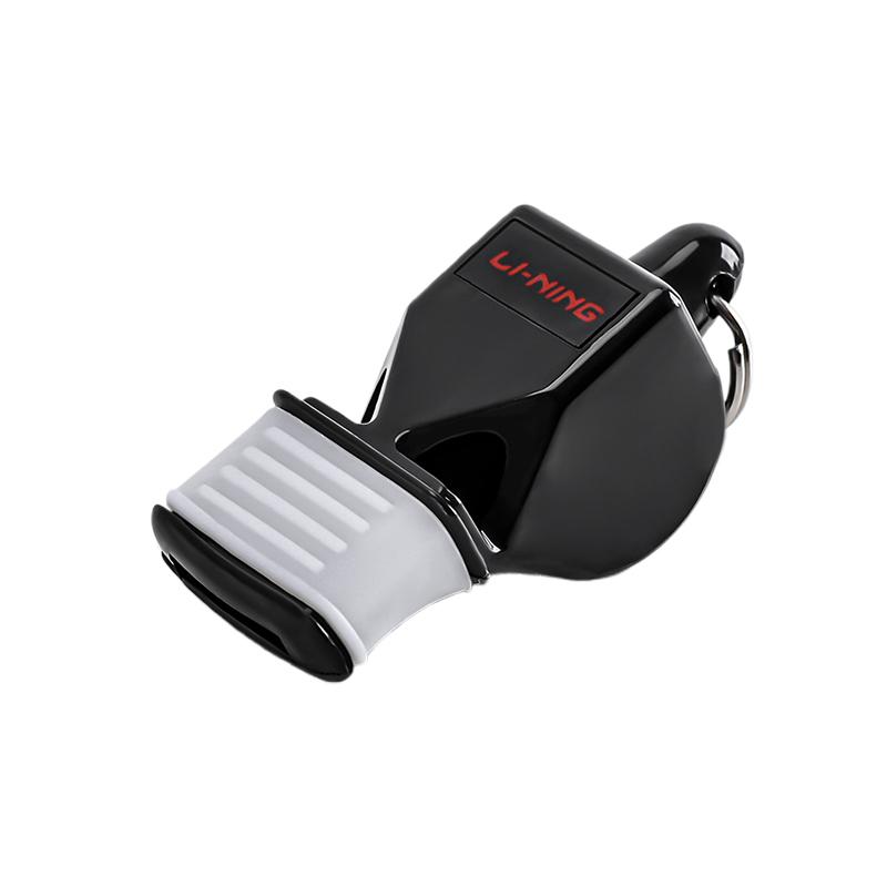 Li Ning Referee & Coach Equipment ABS+PVC Unisex LPBL952
