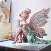 Decoração de casa – Estatuetas