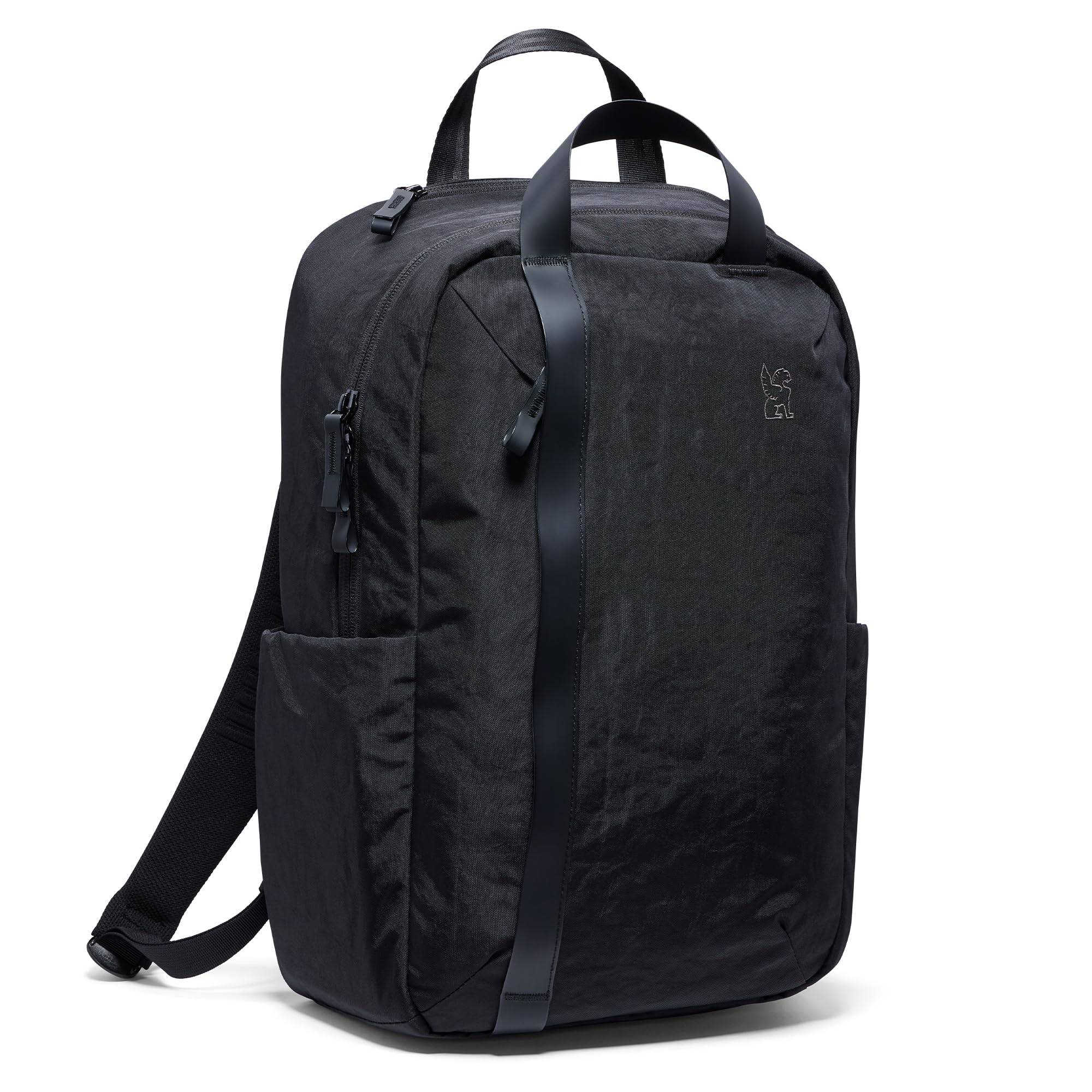 РЮКЗАК HIGHLINE 20LHighline (текущая модель) Водоотталкивающий