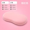 Memory Pillow Sleeping Pillow Customized Pillowcase Pillow Core Logo Hot-selling Slow Rebound Memory Cotton Pillow