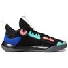 New Adidas Harden Stepback 2 Multi FZ1069