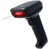 14952W Wireless 1D/2D Imaging Barcode Scanner
