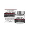 Black Rice Moisturizing Cream for Soft and Nourishing Skin