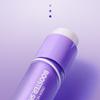Isntree Onion Newpair Booster Shot 2000 50ml