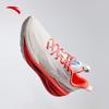 Anta Tracer Low-Top Basketball Shoes