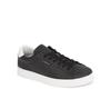 Men's Sneakers Tommy Jeans Tjm Leather Low Cupsole Em0em01374 Black