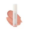 Heart Percent Dote On Mood All Cover Lip Base 4.1g