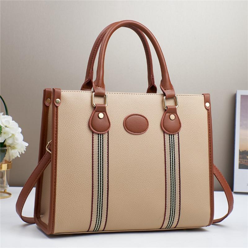 

Bag women s fashion handbag Korean version texture one shoulder oblique span bag women s new model хаки