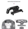 Tesla Model 3/Y 360° Rotating Central Screen Mount